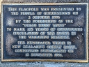 Otago Daily Times (id=9355)